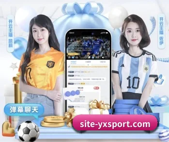 亚新体育的故事 - 体育资讯内容服务（yaxin）